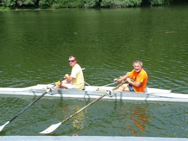 DSCF1144 (Medium)